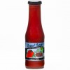 Salsa barbecue 360g CEREAL TERRA