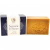 Sapone di aleppo 25% olio di alloro 200g DAFNE