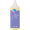 Sapone liquido mani alla lavanda - ricarica 1L SONETT