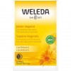 Sapone vegetale alla Calendula 100g WELEDA