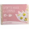 Saponetta alla camomilla 100g FIOR DI LOTO