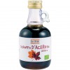 Sciroppo d'Acero di Grado C 500ml Fior di Loto