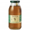 Sciroppo di menta 500ml MAS DEL GNAC