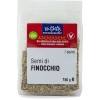 Semi di finocchio 150g SOTTOLESTELLE