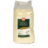 Semola di grano duro 1kg BAULE VOLANTE