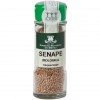 Senape in Semi 60gr Giardino Botanico dei Berici
