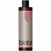 Shampoo equilibrante salvia e limone 250ml BJOBJ