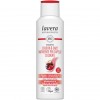 Shampoo nutriente per capelli colorati 250ml LAVERA