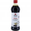 Shoyu 250ml ARCHE