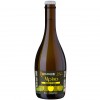Sidro di mele alpino 500ml MELCHIORI