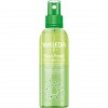 Skin food - olio secco ultra light per corpo e viso 100ml WELEDA