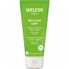 Skin food light - trattamento intensivo texture leggera 75ml WELEDA