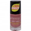 Smalto unghie - mystery 5ml BENECOS