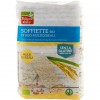 Soffiette di riso con multicereali 130g LA FINESTRA SUL CIELO