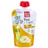 Solo Frutta Pera Williams 100g Baule Volante