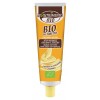 SOYA MAIONESE CURCUMA E ZENZERO (TUBETTO) 150g IL NUTRIMENTO PROD.