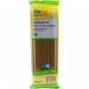 Spaghetti di Riso Integrale 500g Zer% Glutine