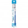 Spazzolino da denti - setole nylon - medie 1pz OCEAN87