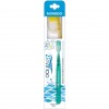 Spazzolino da denti per bambini 3+ - morbido 1pz OCEAN87
