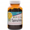 Spirulina 240capsule GSE