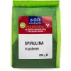 Spirulina in polvere 200 G SOTTOLESTELLE