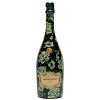 SPUMANTE MOSCATO DOLCE "SO EASY" 750ml CANTINA PIZZOLATO