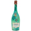 SPUMANTE PINOT GRIGIO "SO EASY" 750ml CANTINA PIZZOLATO
