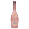 SPUMANTE ROSE' EXTRA DRY "SO EASY" 750ml CANTINA PIZZOLATO