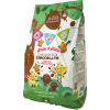 Stella&Stello Biscotti con Gocce di Cioccolato 300 G SOTTOLESTELLE