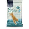 Sticks Salati Senza Glutine 45 G SOTTOLESTELLE