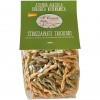 Strozzapreti tricolore 400g Il Cerreto