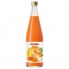 Succo di mela e carota 700ml VOELKEL