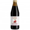 Succobene melagrana 330ml ACHILLEA
