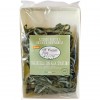 Tagliatelle con Alga Spirulina 250g Il Cerreto