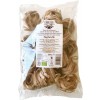 Tagliatelle nido integrali 500g IRIS