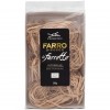 Tagliatelle nido integrali di farro "Le farrette"  250g PROMETEO