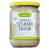 Tahin - crema di sesamo 250g RAPUNZEL