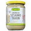 Tahin - crema di sesamo 500g RAPUNZEL