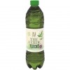 The verde 1,5L LISSA