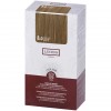 Tinta color lucens 8.00 - biondo chiaro 135ml LUCENS UMBRIA