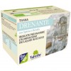 Tisana drenante 20g VALVERBE