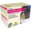 Tisana Echinacea 30g VALVERBE