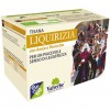 Tisana liquirizia 40g VALVERBE