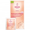 Tisana per la mamma 40g WELEDA