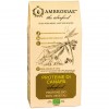 Uberfood proteine di canapa 200g AMBROSIAE