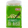 Vermicelli di riso 500g FIOR DI LOTO