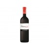 Vino rosso Tricanus "Non SO" IGT senza solfiti aggiunti 750ml CASTELLO DI ARCANO