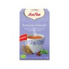 Yogi Tea Armonia Interiore 30,6g YOGI TEA