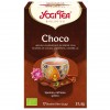 Yogi Tea Choco Tè 37,4g YOGI TEA
