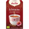 Yogi Tea Echinacea 30,6g YOGI TEA